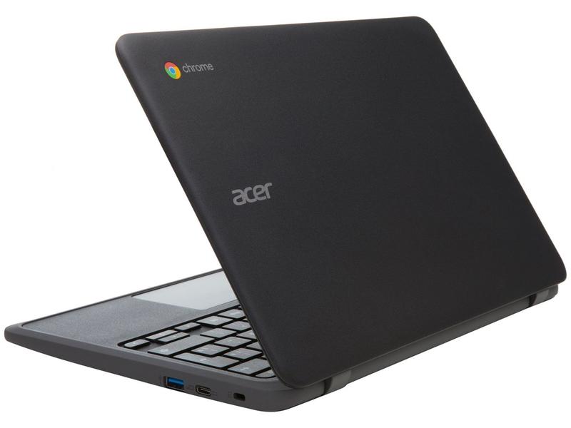 Chromebook Acer C733-C607 Intel Celeron 4GB - 32GB eMMC 11,6